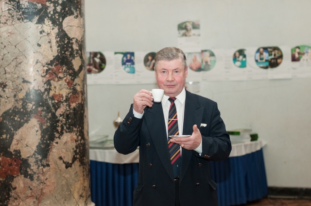 llb2012 (223 of 281).jpg